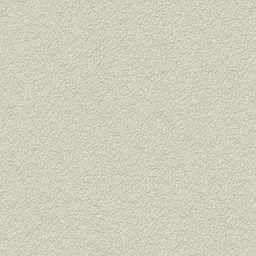 Toon details voor Bravour 62 Care & Clean Afbeelding van Bravour 62 Care & Clean